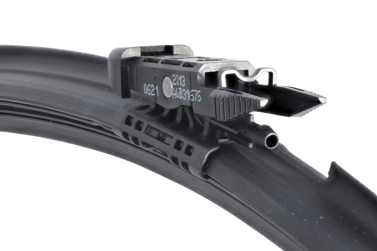 WIPER BLADE_132708_02