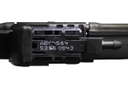 WIPER BLADE_132708_03