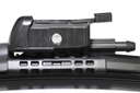 WIPER BLADE_132708_04