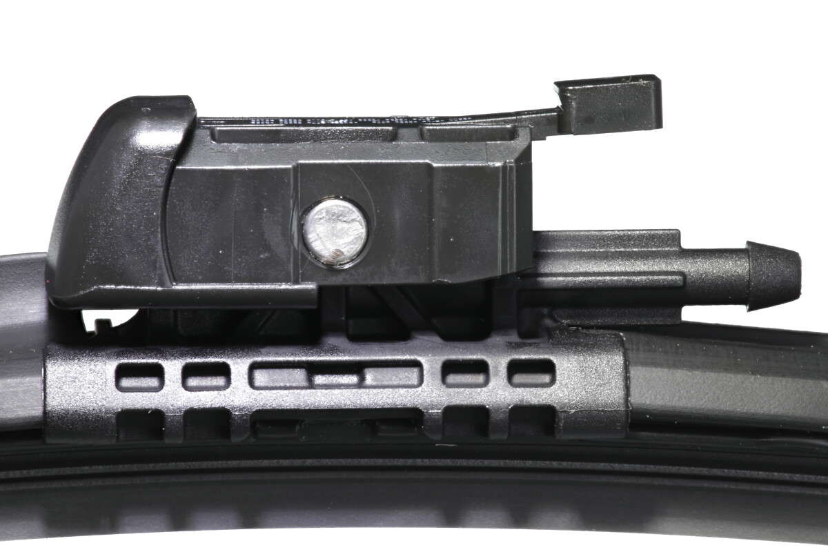 WIPER BLADE_132708_04