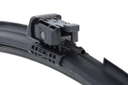 WIPER BLADE_132708_05