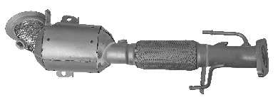 Catalyseur