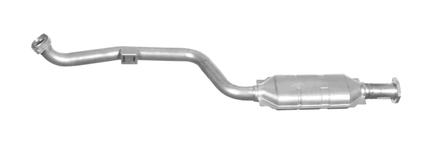 Catalyseur