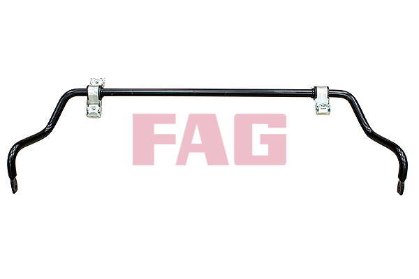 Stabilisateur (chassis)