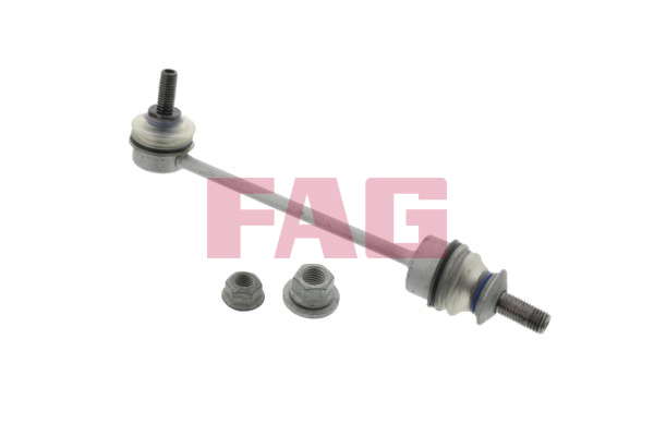 Biellette de barre stabilisatrice