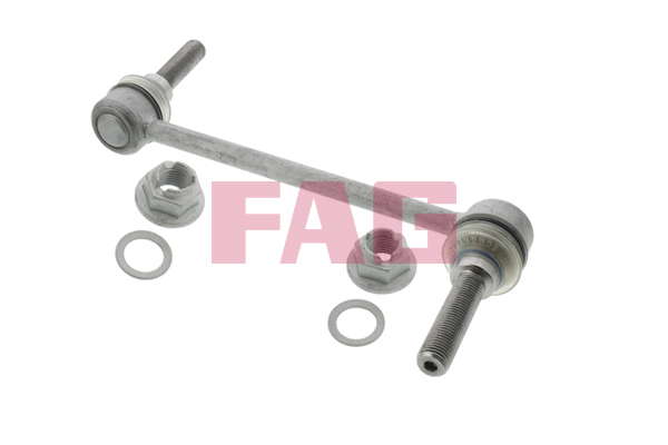 Biellette de barre stabilisatrice