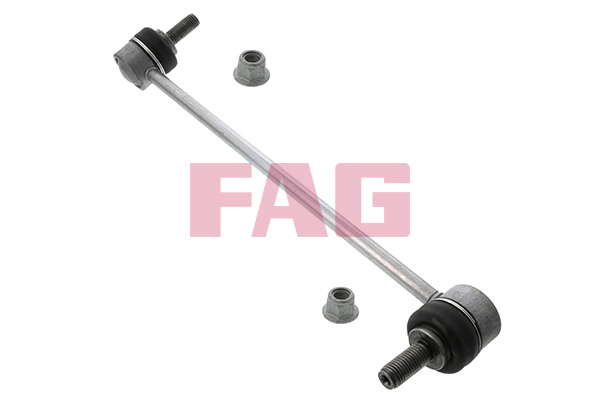 Biellette de barre stabilisatrice