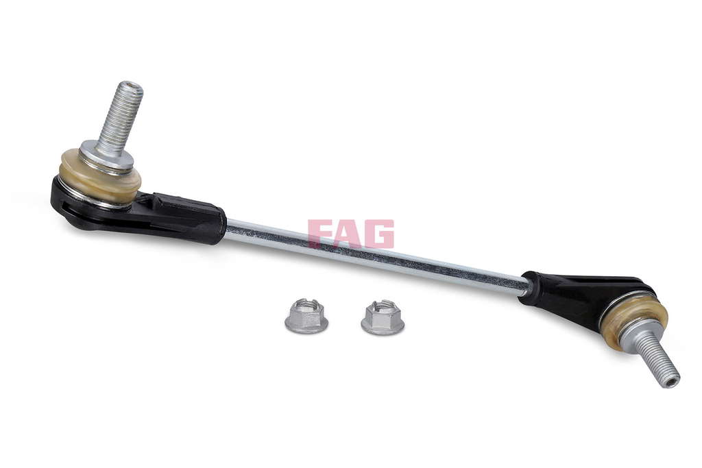 Biellette de barre stabilisatrice