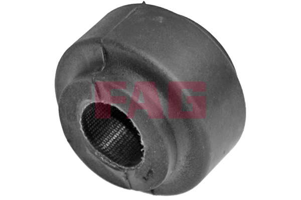 Silent bloc de barre stabilisatrice