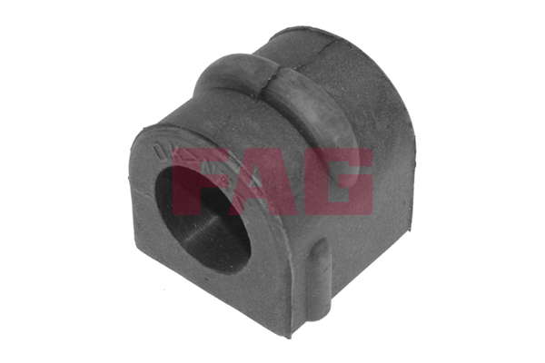 Silent bloc de barre stabilisatrice