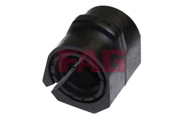 Silent bloc de barre stabilisatrice