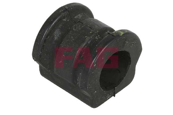 Silent bloc de barre stabilisatrice