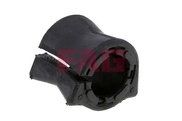 Silent bloc de barre stabilisatrice