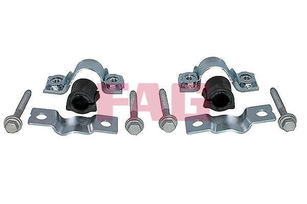 Kit de réparation, suspension du stabilisateur