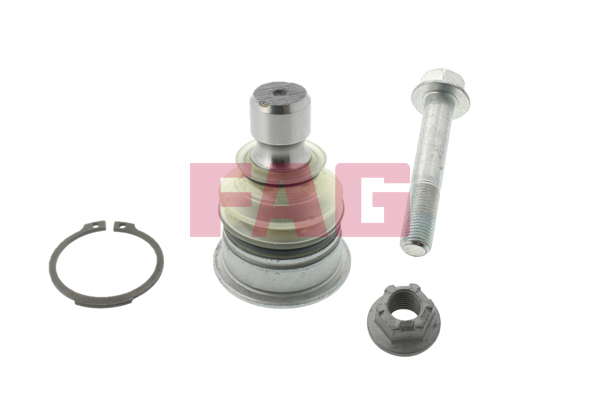 Rotule de suspension