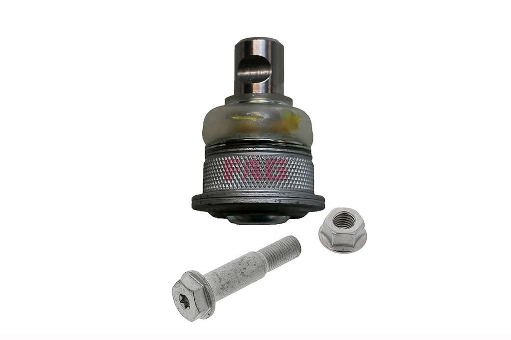 Rotule de suspension