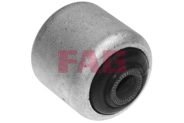 Silent bloc de triangle de suspension
