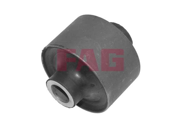 Silent bloc de triangle de suspension