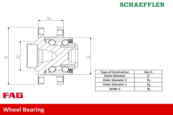 gen_3_drawing