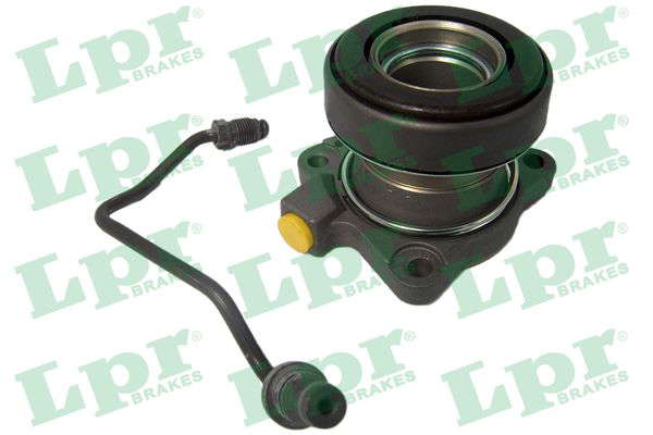 Butée d'embrayage (hydraulique)