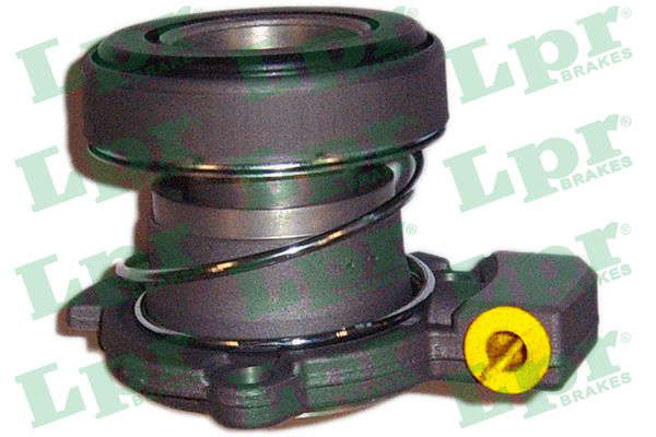 Butée d'embrayage (hydraulique)