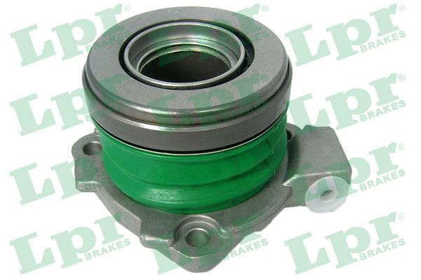 Butée d'embrayage (hydraulique)