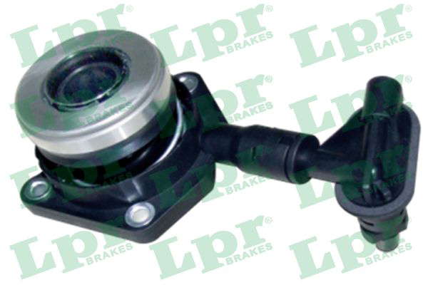 Butée d'embrayage (hydraulique)