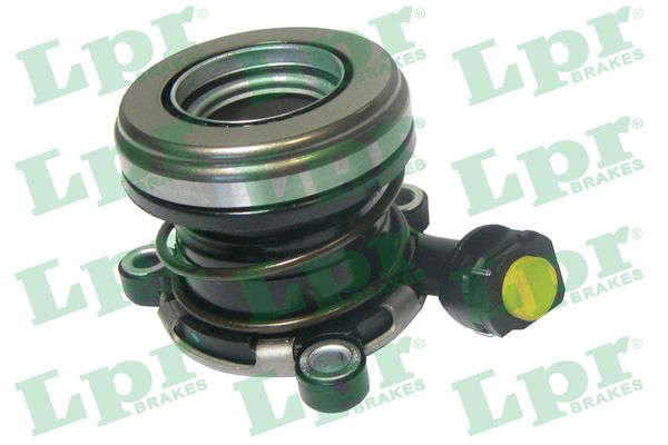 Butée d'embrayage (hydraulique)