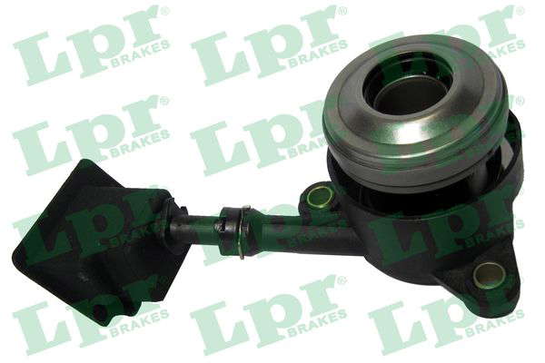 Butée d'embrayage (hydraulique)