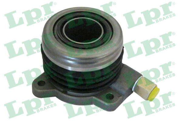 Butée d'embrayage (hydraulique)