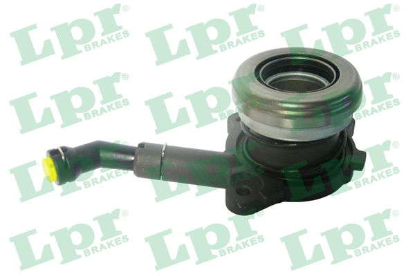 Butée d'embrayage (hydraulique)