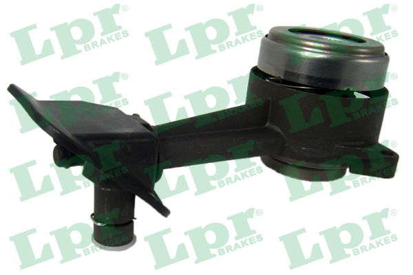 Butée d'embrayage (hydraulique)