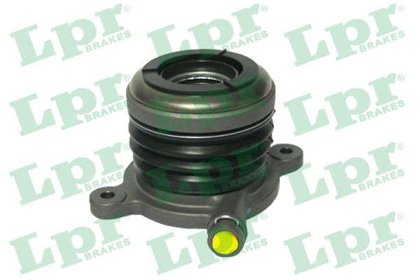 Butée d'embrayage (hydraulique)