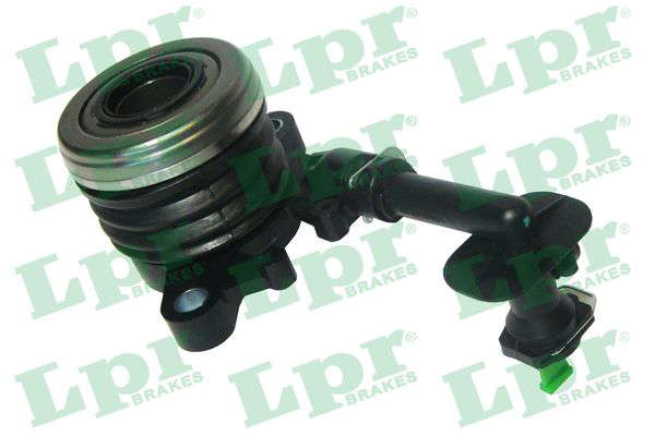 Butée d'embrayage (hydraulique)