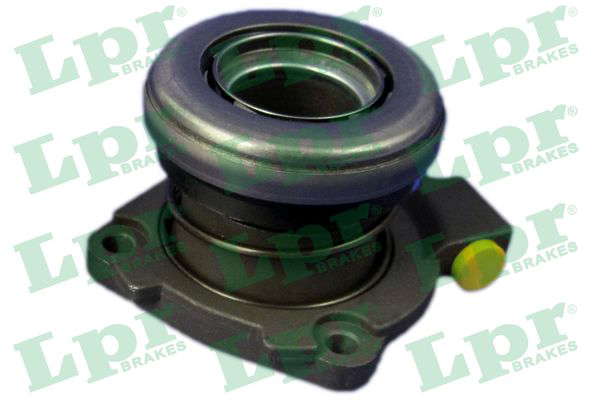Butée d'embrayage (hydraulique)