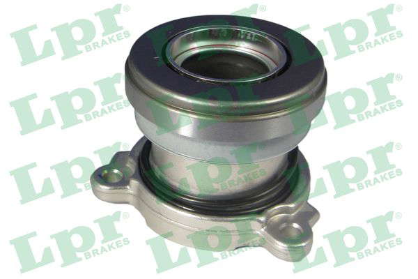 Butée d'embrayage (hydraulique)