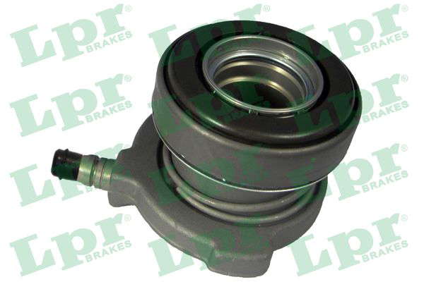 Butée d'embrayage (hydraulique)