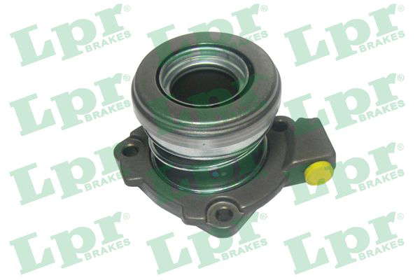Butée d'embrayage (hydraulique)