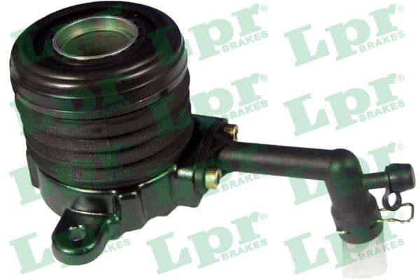 Butée d'embrayage (hydraulique)