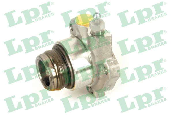 Butée d'embrayage (hydraulique)