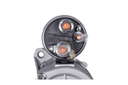 011610031_DETAILS_TD_1