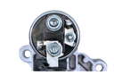 011610451_DETAILS_TD_1