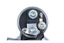011612201_DETAILS_TD_1