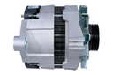 011711651_RIGHT_TD_1