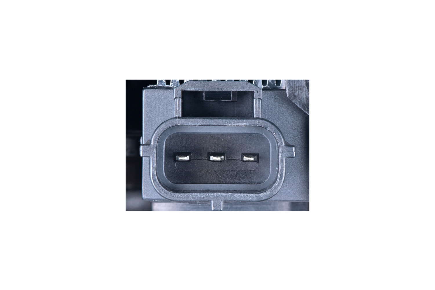 011711801_DETAILS_TD_1