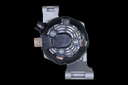 011712001_BACK_TD_1