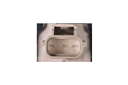 011712001_DETAILS_TD_1