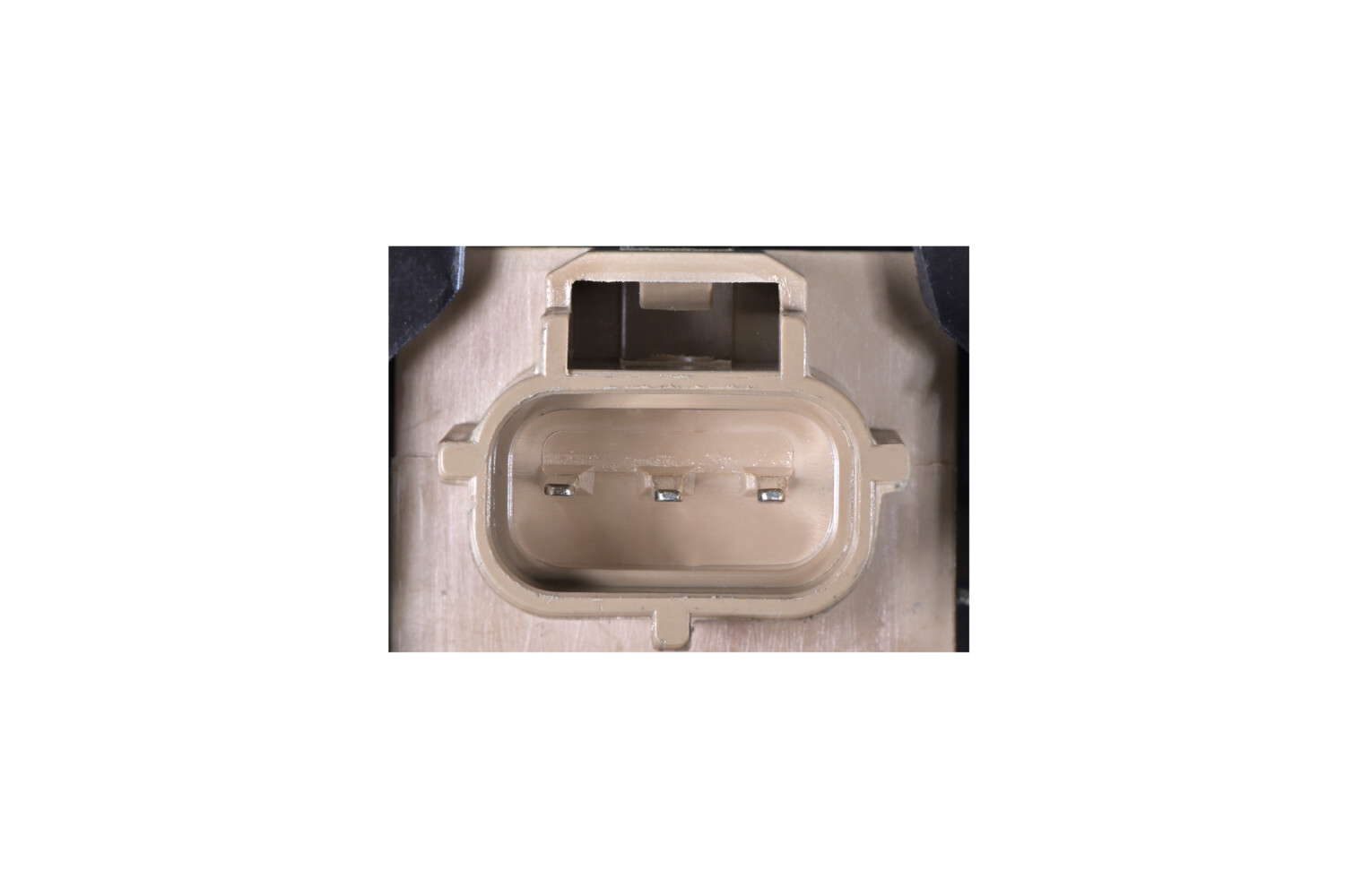 011712001_DETAILS_TD_1