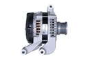 011712001_RIGHT_TD_1