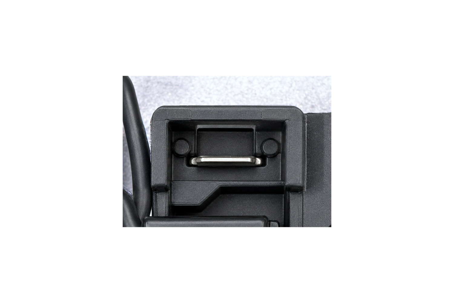 012427341_DETAILS_TD_1